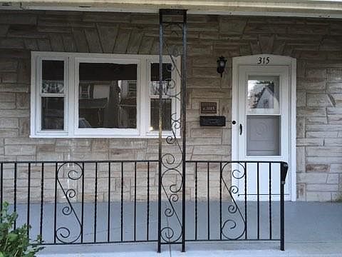 3rd image of 315 E Linden St