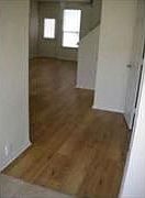 3rd image of 10737 Astor Dr