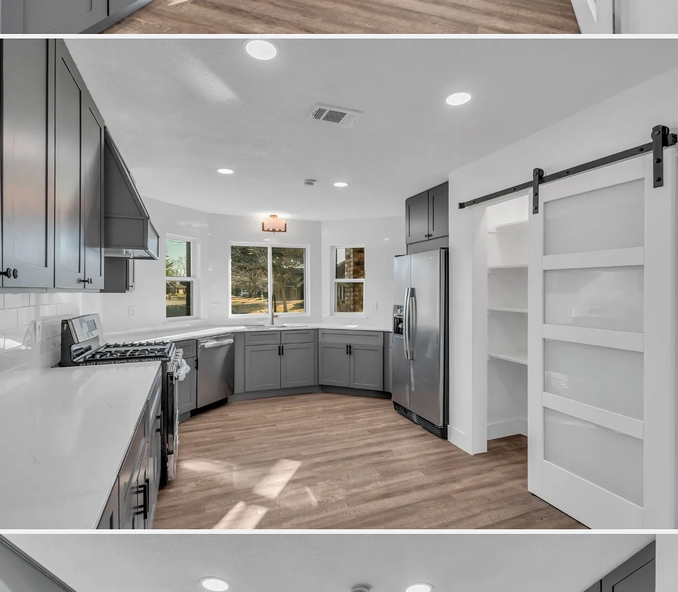 4113 Endicott Dr — Photo 4