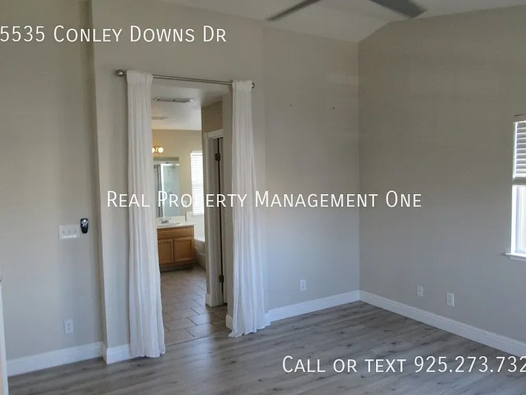 25535 Conley Downs Dr — Photo 14