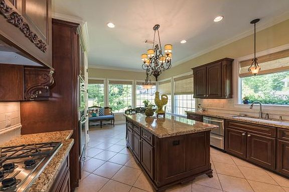 5th image of 4123 Belle Pointe Dr