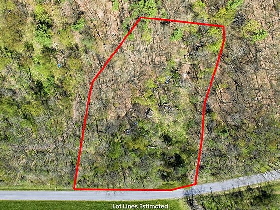 2nd image of 3235 E Valley Rd Lot 3