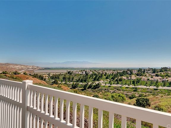 2nd image of 3601 San Mateo Cir