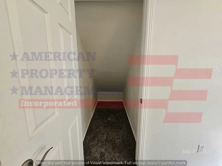 14522 W Meadow Creek Dr — Photo 11