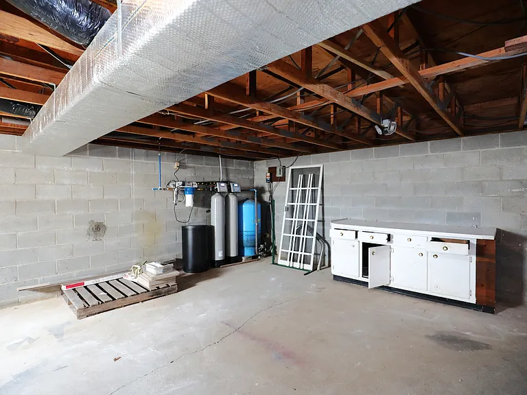 20 Van Orden Rd — Photo 34