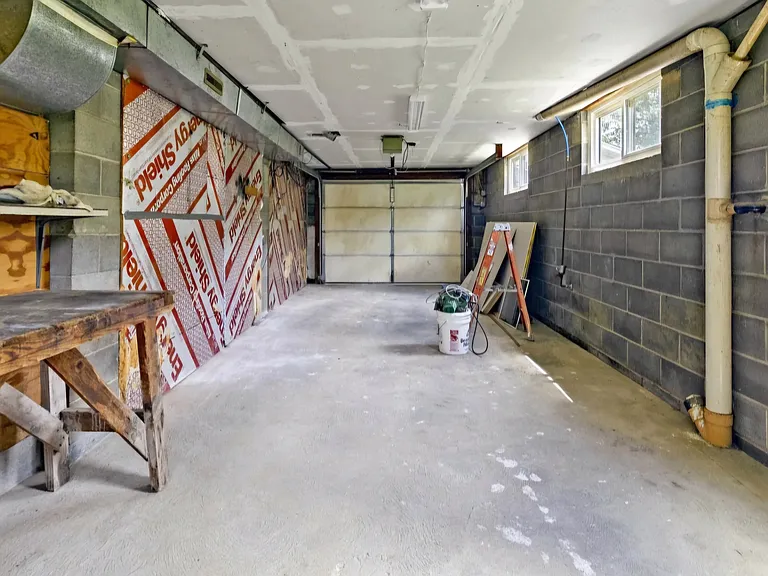 428 Dug Hill Rd — Photo 17