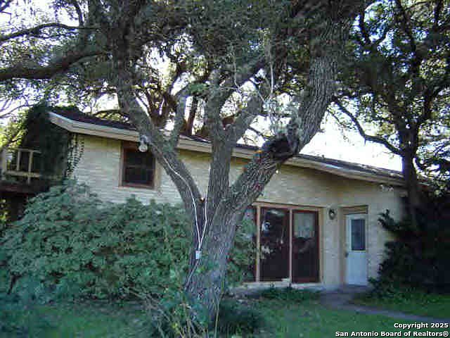 1st image of 3235 W FM 799