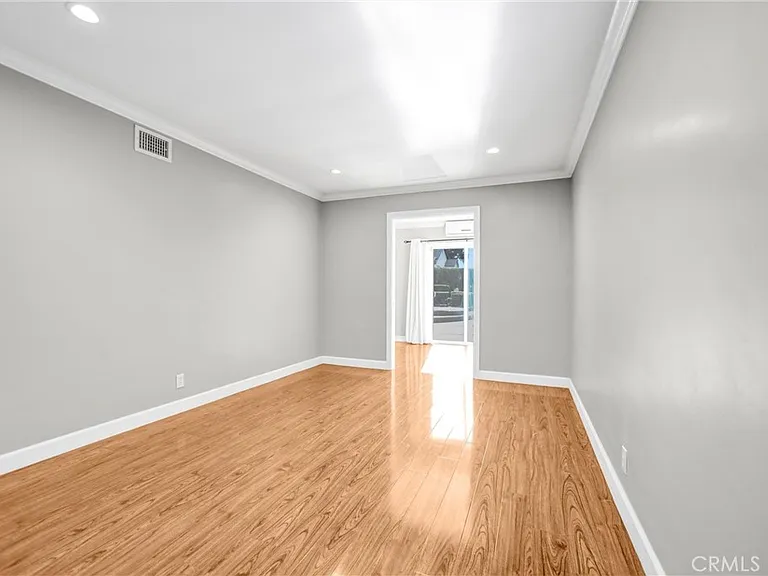 452 W Winnie Way — Photo 15