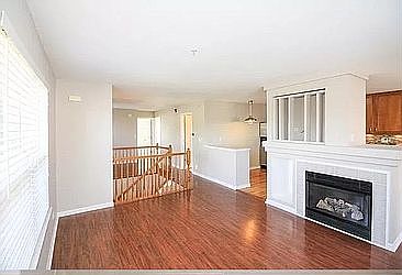 2nd image of 150 Rosehall Dr