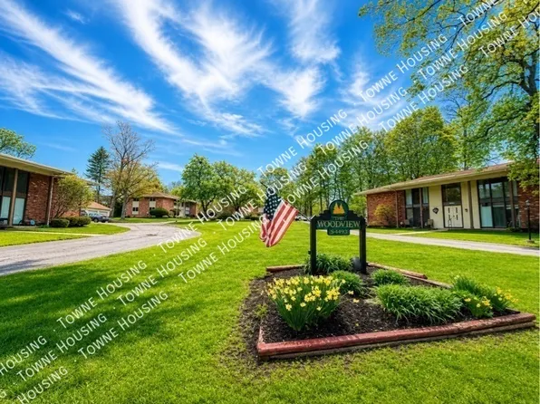 4493 S Buffalo St, Orchard Park, NY