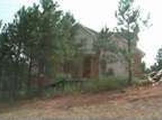 1401 Calls Creek Cir, Watkinsville, GA 30677