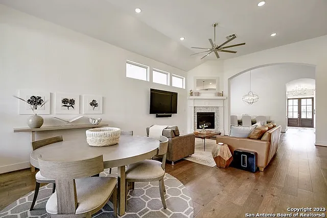 7019 Cantera Manor Blvd — Photo 11