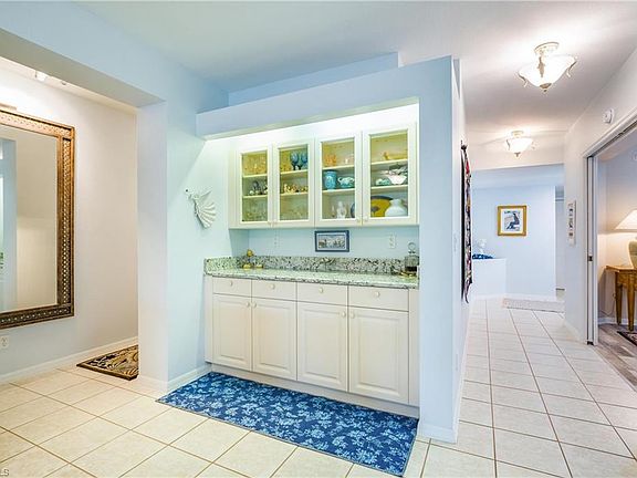 4th image of 10821 Crooked River RD #102