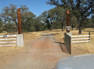 23290 Morgan Valley Rd, Lower Lake, CA 95457