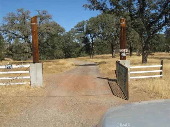 23290 Morgan Valley Rd, Lower Lake, CA 95457