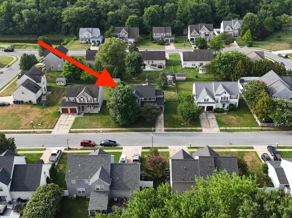 350 Sunnyside Ln, Townsend, DE 19734