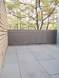 Rented by Mirador Real Estate