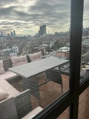 Rented by Owner | media 5