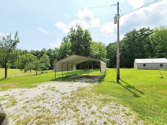 4th image of 112 Abandoned Mill Ln