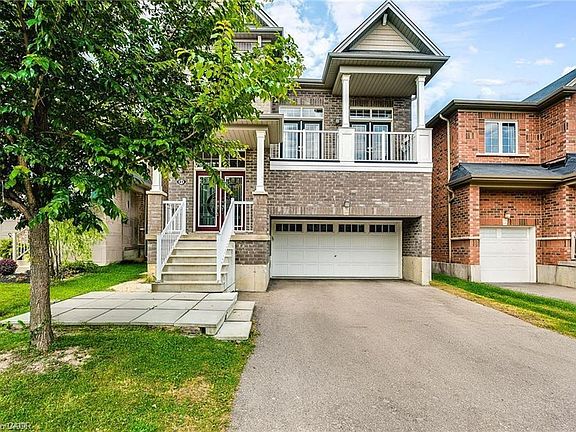 2nd image of 41 Sumac Dr