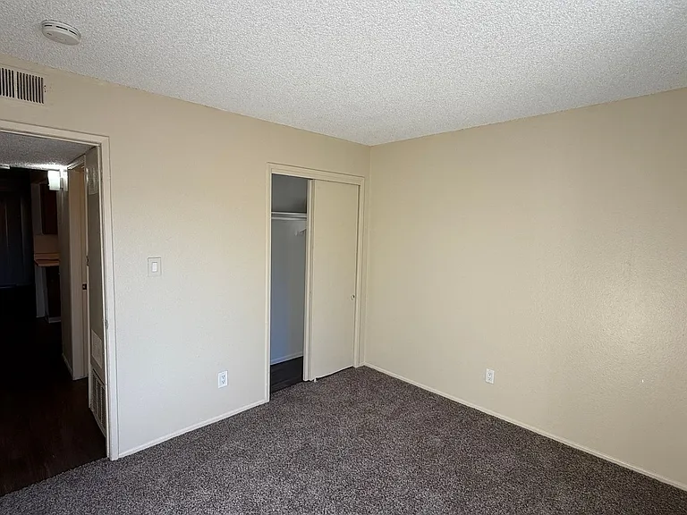 10752 E Exposition Ave #232 — Photo 9