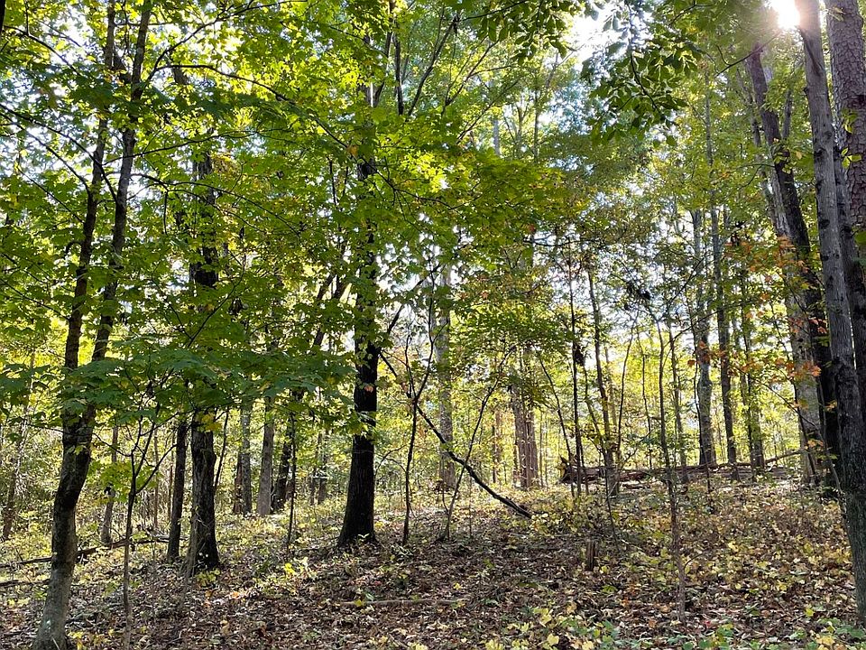 0 Slygo Rd, Wildwood, GA 30757 MLS 1364821 Zillow