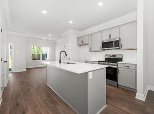 510 Rohan Dr LOT 58, Murfreesboro, TN 37129