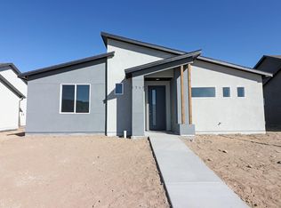 1717 Iron Dr, Fruita, CO 81521