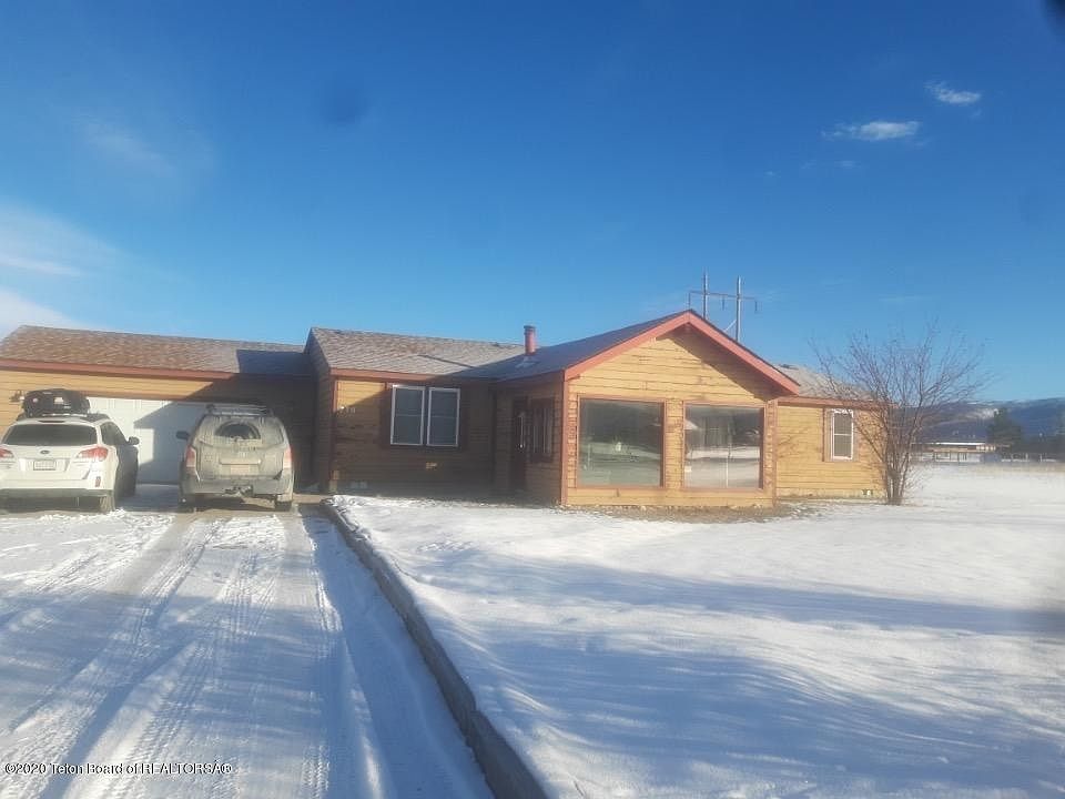 1st image of 778 Thistle Creek Dr