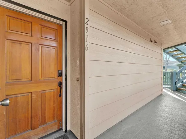 2916 Elm Tree Ct, Spring Valley, CA 91978