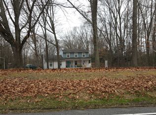 912 Main St, Sewell, NJ 08080