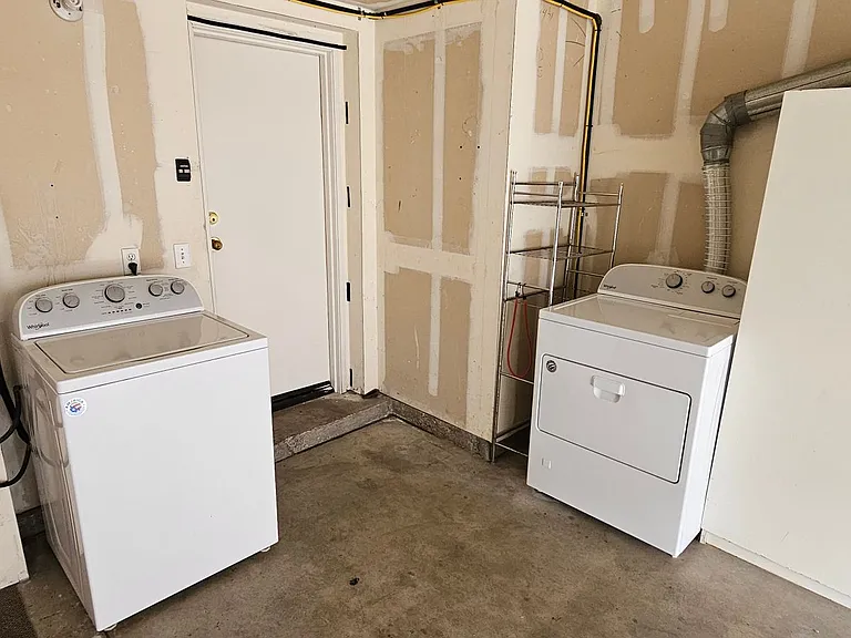 10960 Ivy Hill Dr #6 — Photo 32