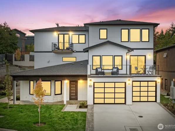 15908 12th Place W, Lynnwood, WA 98087