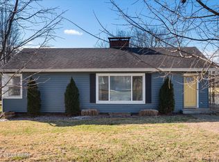 200 Cardinal Dr, Simpsonville, KY 40067