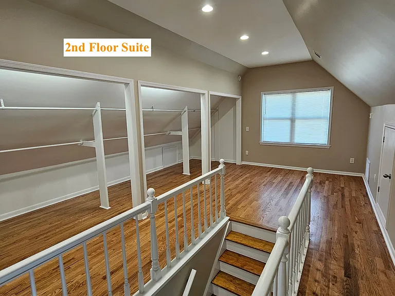 1956 Ridgewood Dr NE — Photo 20