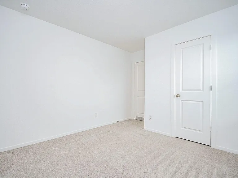 2815 Fountain Woods Dr — Photo 7
