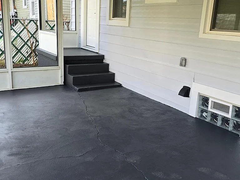 228 Belvidere Ave — Photo 11