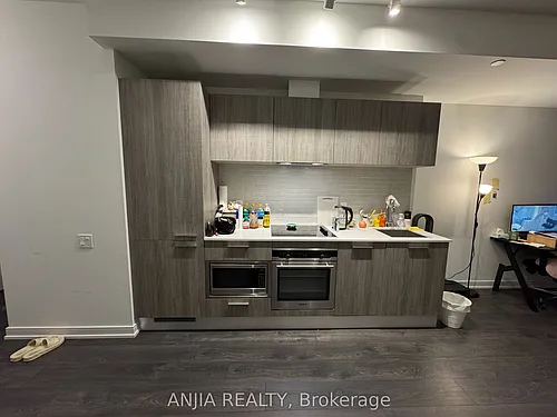 3 Gloucester St #2613 Photo 1