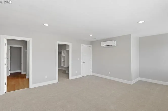 4023 SW Royal Ave — Photo 14
