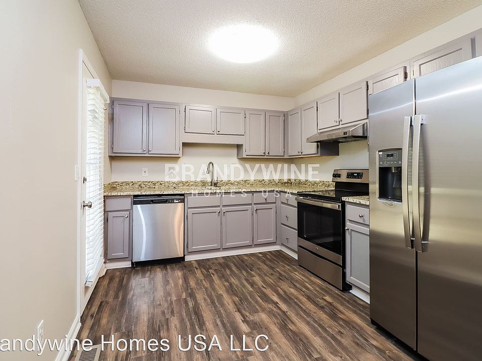 140 Country Cottage Cir, Carrollton, GA 30116 Zillow