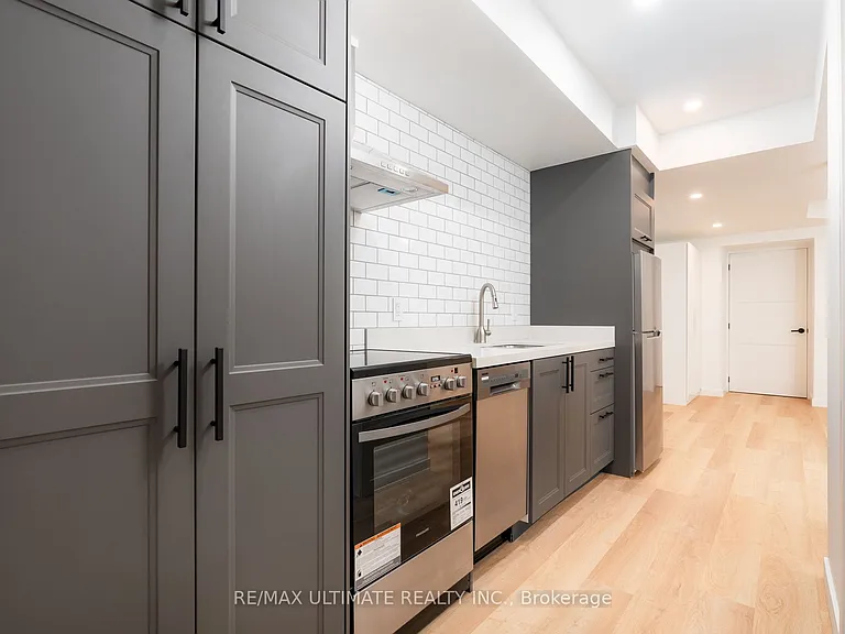 46 Rutland St #LOWER — Photo 6