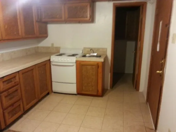 1109 W 14th Ln #B, Portales, NM 88130