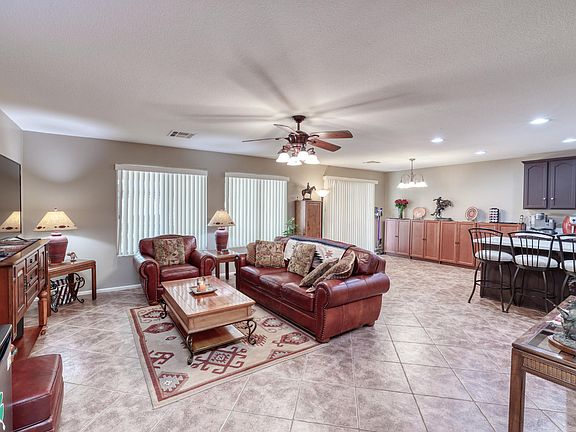 5th image of 39569 N Lynmills Dr