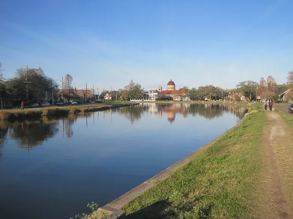 3328 Saint Philip St, New Orleans, LA 70119