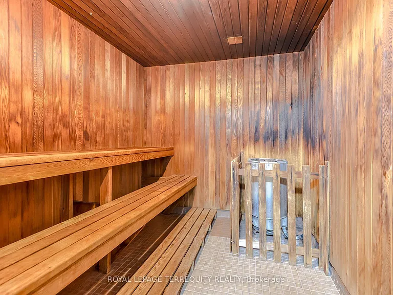 2929 Aquitaine Ave #709 — Photo 41