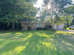 109 Mission Rd, Winona, MS 38967