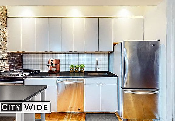 5th image of 336 Himrod St APT 411