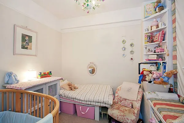 Sold by Town Residential | media 11