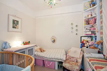 Sold by Town Residential