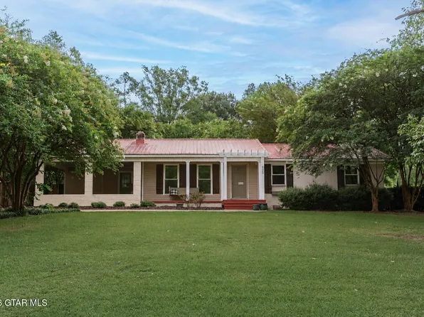 638 Sunset Dr, Starkville, MS 39759
